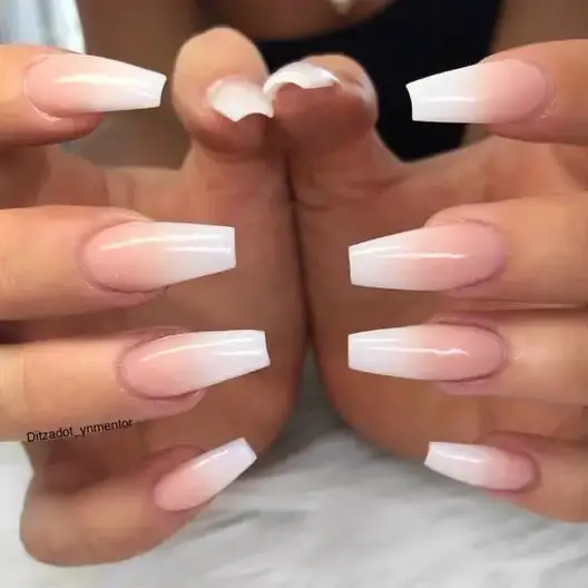 How To Do Acrylic Nails At Home Step By Step - A Beginner's Guide