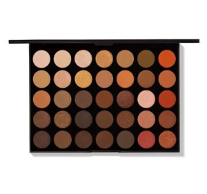 Eyeshadow palettes for cheap 