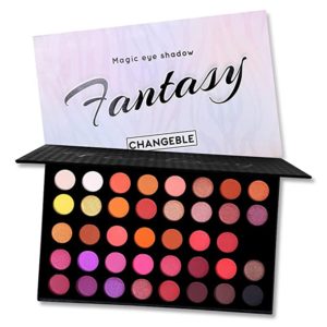 Eyeshadow palettes for cheap 