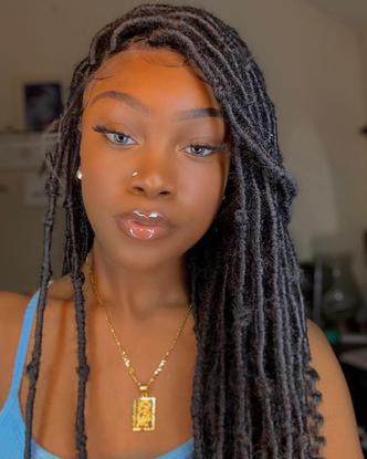 10 Gorgeous Braided Hairstyles For Black Girls That You Should Try